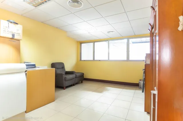 ¡GRAN OPORTUNIDAD DE INVERSIÓN TURÍSTICA EN ALICANTE! — 12