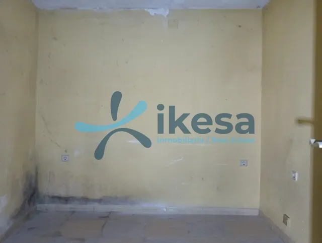 Venta de Casa Adosada en Calle CL REAL Nº 53 Martos (Jaén) — 14