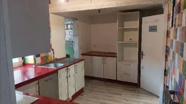 VIVIENDA ADOSADA EN ARCAHUEJA- VALDEFRESNO — 5