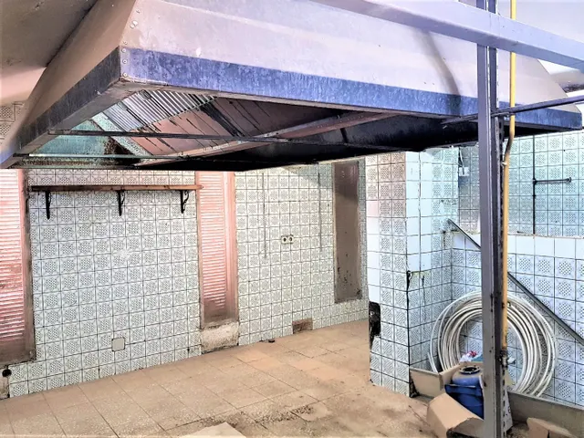 "ESTUPENDA OPORTUNIDAD DE NEGOCIO” en el centro comercial CITA" CON OPCION DE COMPRA" — 13