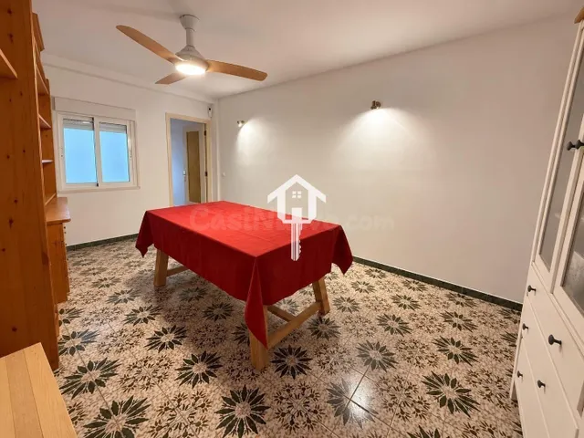 ATICO EN VENTA EN ALTOZANO - foto 5