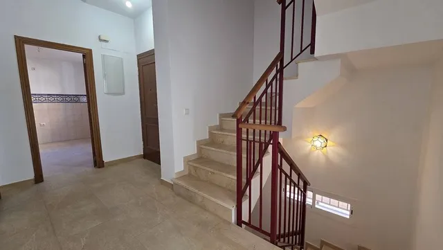 Venta pareado en Dos Hermanas — 7