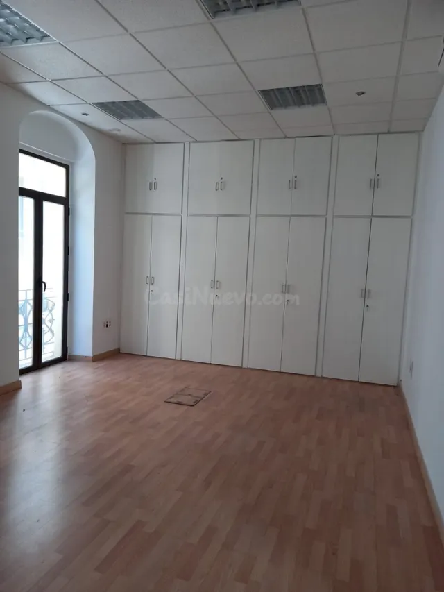Oficina céntrica - foto 2