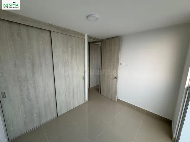 Tu nuevo hogar te espera en la zona norte de la ciudad - foto 5