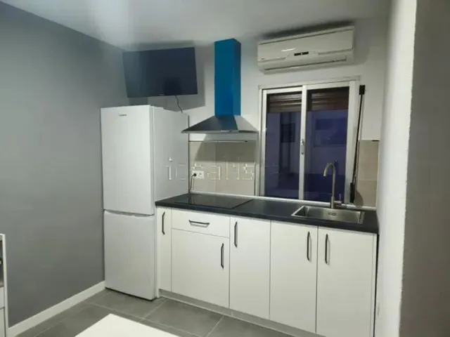Complejo Turístico 10 habitaciones 515m² en venta - Costa del Sol — 31