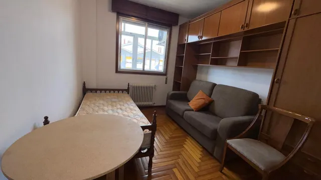 ¡¡¡¡gran oportunidad!!!! se vende piso en la zona universitaria con ascensor — 23