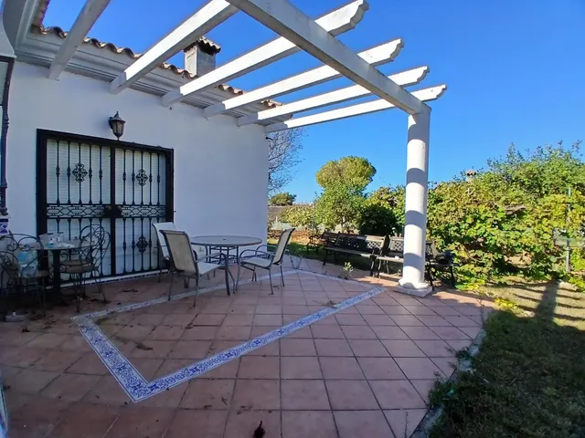 FINCA RÚSTICA EN CAMINIO DE TORREALTA — 44