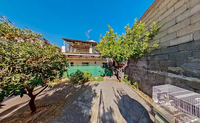 CASA EN VENTA EN PADUL — 2