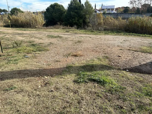Fantástico solar en venta en la zona de Ca n'Alzamora de Rub - foto 5
