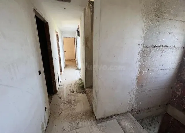 CASA OBRA PARADA 251M2 EN RONDA POBLAT IBERIC, LLORET DE MAR - foto 4