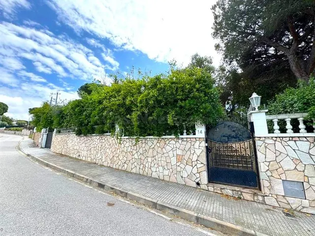 Apartamento 3 habitaciones 370m² en venta - Mas Mora - Sant  - foto 2