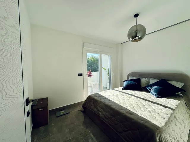 Adosado 3 habitaciones 225m² en venta - Marbella — 31