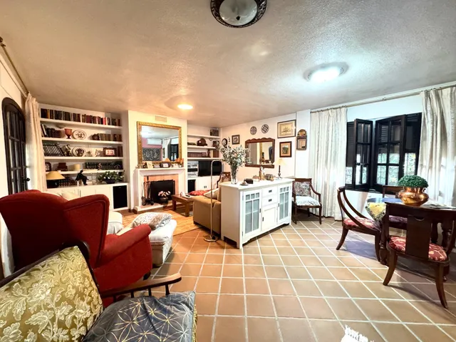 Encantador chalet en tangel — 11