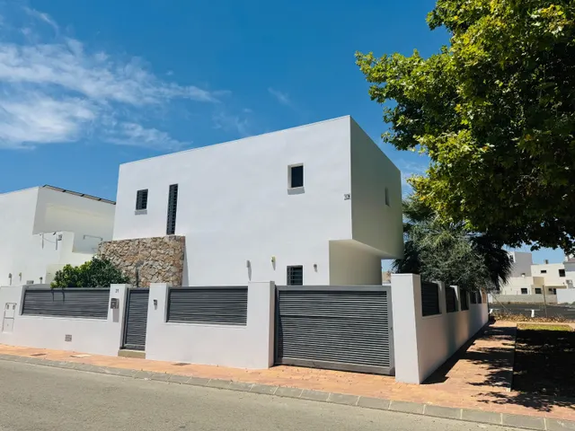 Villa 3 habitaciones 154m² en venta - San Pedro del Pinatar — 13