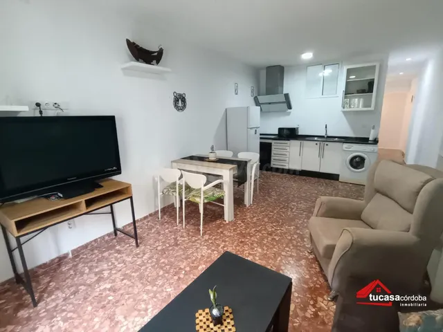 CASA REFORMADA EN OLLERÍAS – CÓRDOBA CAPITAL — 4