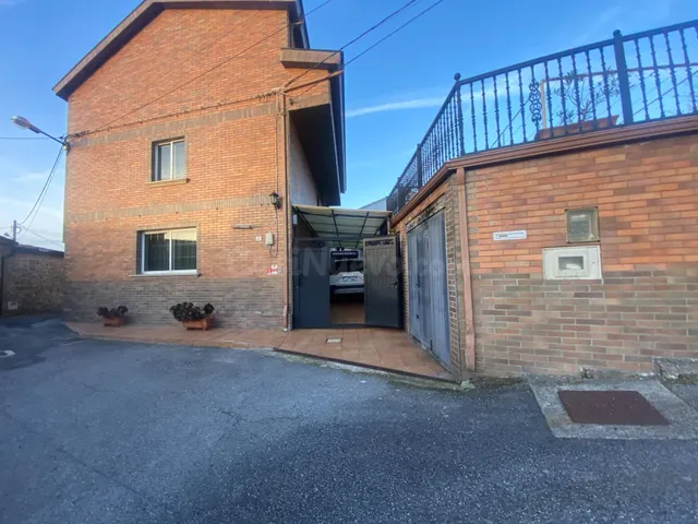 En venta bonita casa para entrar a vivir con vistas al mar e - foto 2
