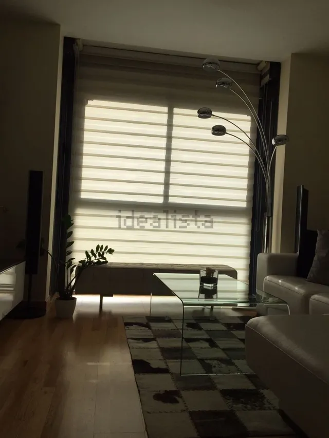 EXCLUSIVAS ROMERO, comercializa vivienda seminueva en centro - foto 2