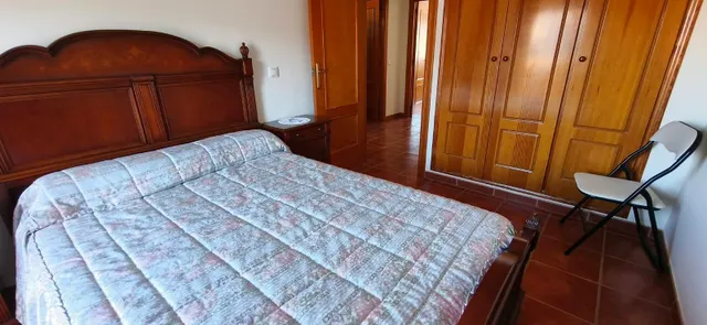 Espectacular Adosado de Lujo en la Sierra Helada, Benidorm - €533,000 — 14