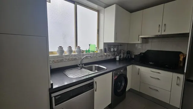 Magnífica vivienda en Triana, junto Pagés del Corro!!! — 24
