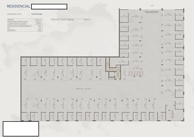 Apartamento 3 habitaciones 107m² en venta - Torrepacheco — 8