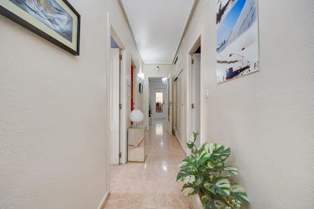 Apartamento 5 habitaciones 158m² en venta - Torrevieja — 18