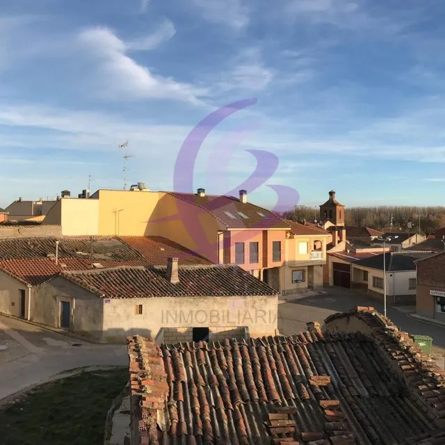 VENTA APARTAMENTO ALDEALENGUA — 13