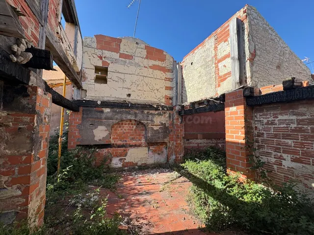 CASA EN VENTA DE 231 m2 EN DOMINGO GARCÍA – EXCELENTE OPORTU - foto 3