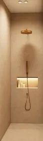 Villa 4 habitaciones 210m² en venta - San Pedro de Pinatar — 47