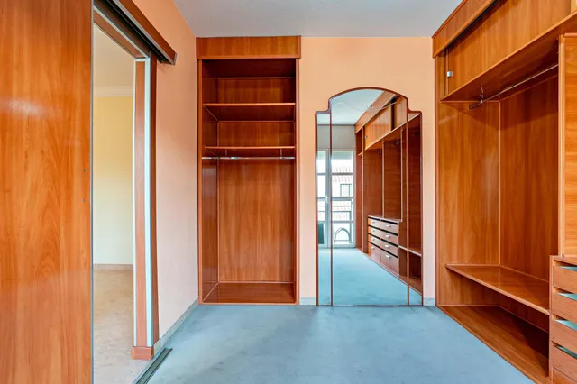 SI CREIAS QUE NO EXISTE LA VIVIENDA IDEAL, MIRA ESTA… — 21