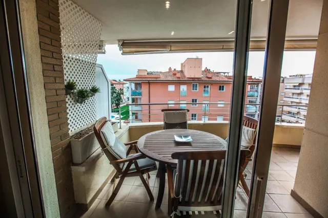 Ático en venta en Calafell — 11