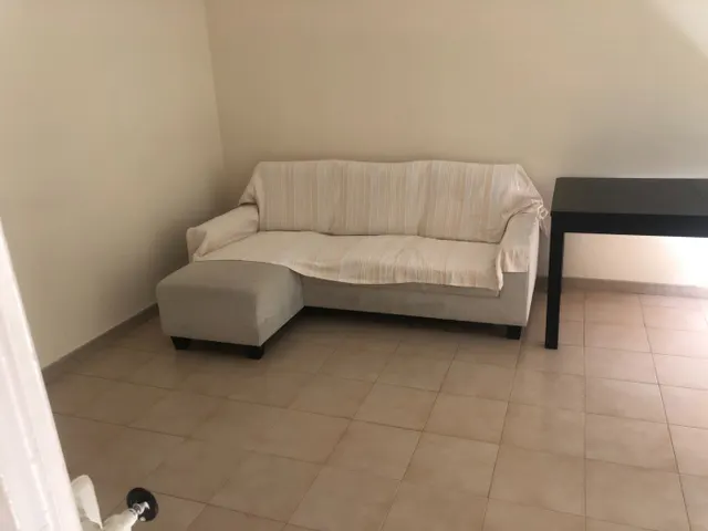 PISO REFORMADO — 11