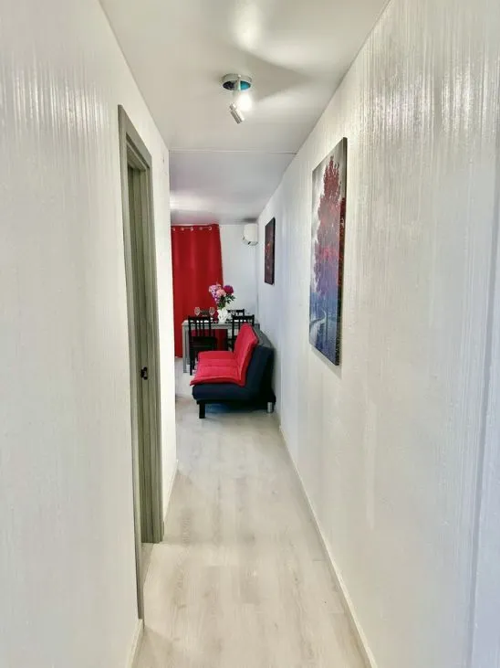 Apartamento 3 habitaciones 75m² en venta - Torrevieja — 9