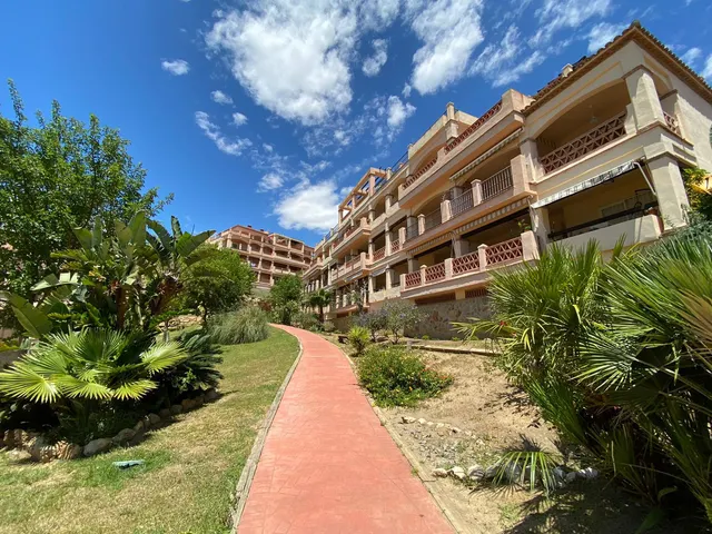 Adosado 3 habitaciones 225m² en venta - Riviera del sol — 33