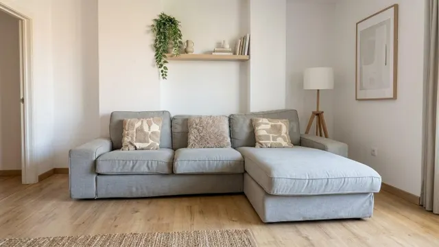 Vivienda moderna en Riviera del Sol, Mijas Costa, con sótano - foto 4