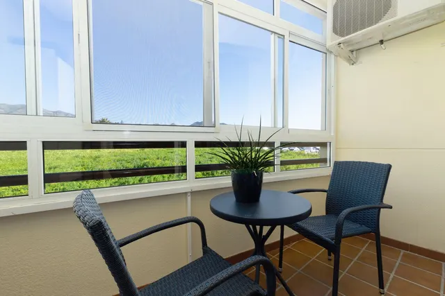 Apartamento 3 habitaciones 138m² en venta - Riviera del sol — 34