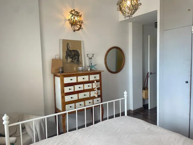 Apartamento 3 habitaciones 98m² en venta - Centro — 24