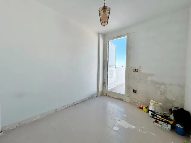 Apartamento 1 habitación 44m² en venta - Galicia — 30