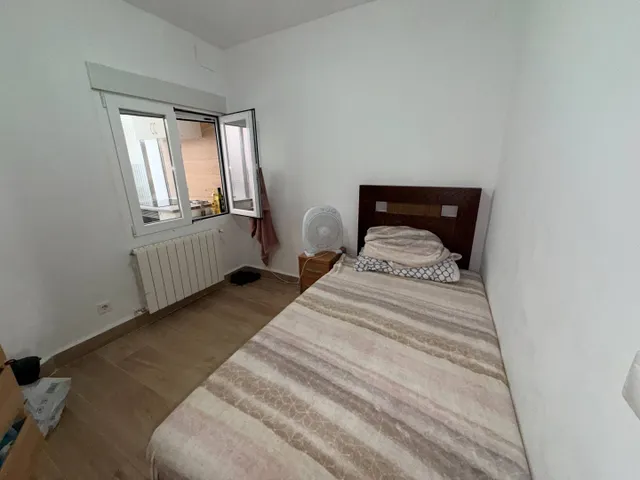 Impecable Piso Reformado en el Corazón de Getafe Centro por solo €235,000 — 20