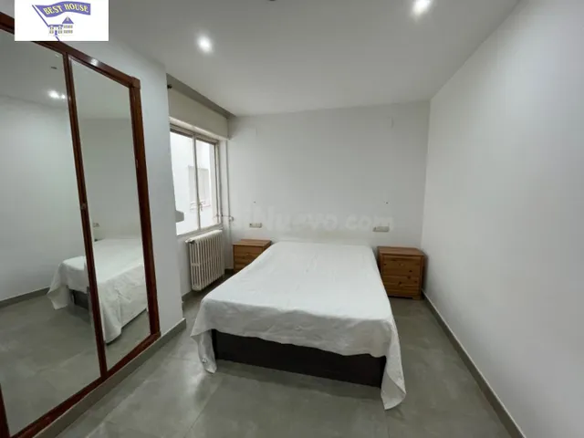 Piso 4 habitaciones 136m² en venta - Centro-Altozano - foto 4