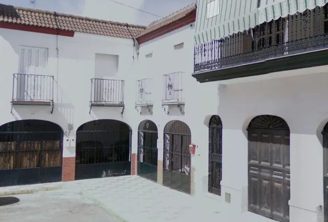 Casa 3 habitaciones 86m² en venta - Andalucia — 2