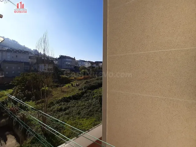 AMPLIO PISO AMUEBLADO EN LAS LAGUNAS, PRÓXIMO A LAS FACULTAD - foto 5
