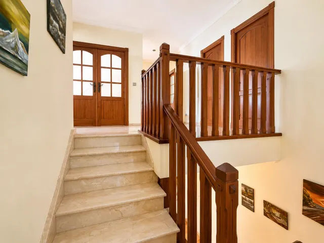 FANTÁSTICA VIVIENDA EN PADUL — 10