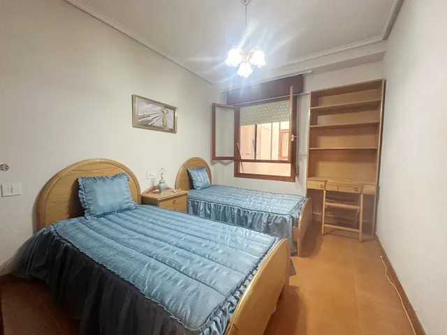 Apartamento 4 habitaciones 130m² en venta - torrevieja — 16
