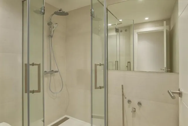 Chalet 7 habitaciones 669m² en venta - Marbella — 17
