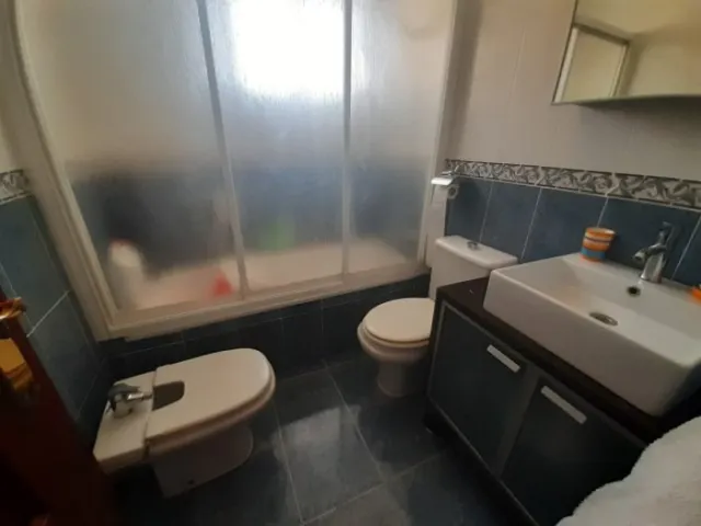 Magnifico adosado en el que te gustaría vivir — 21
