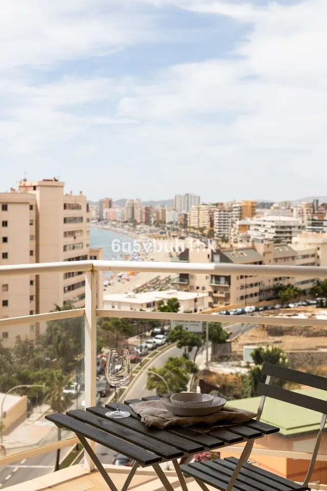 Apartamento 1 habitación 61m² en venta - Centro — 9