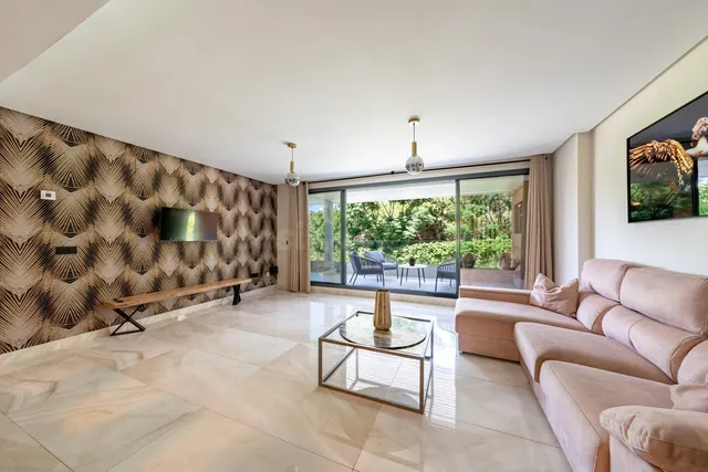 Apartamento 3 habitaciones 130m² en venta - Costa del Sol - foto 4