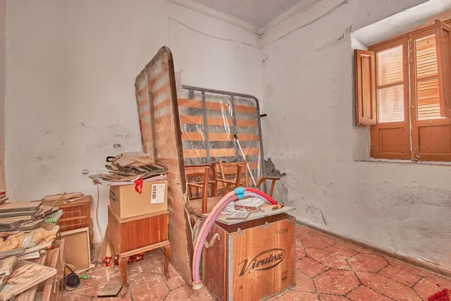 Casa para reformar en Olula del Río, Almería - foto 5