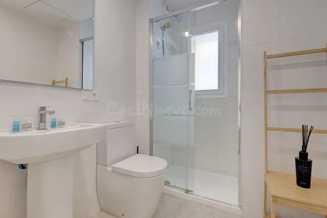 Apartamento 3 habitaciones 108m² en venta - Costa Del Sol — 5