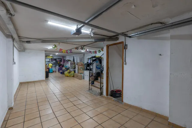 OPORTUNIDAD EN VENTA DE CASA ADOSADA DE TRES DORMITORIOS EN MARACENA — 20